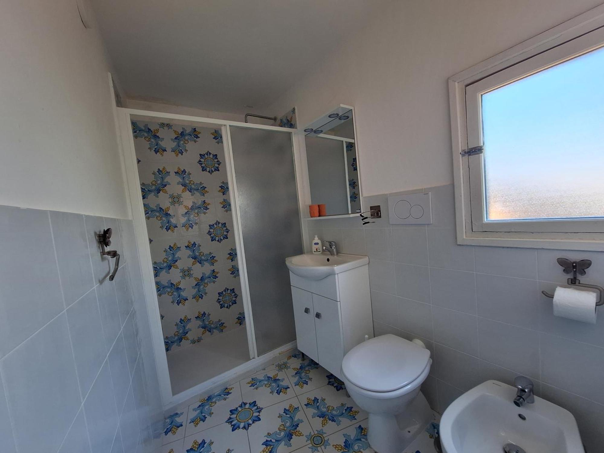 Villa Gianna Amalfi Coast Конка-дей-Марини Экстерьер фото