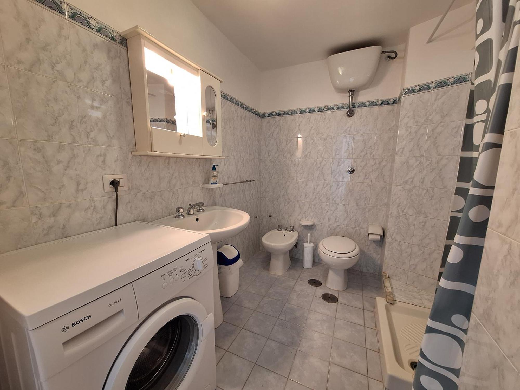 Villa Gianna Amalfi Coast Конка-дей-Марини Экстерьер фото