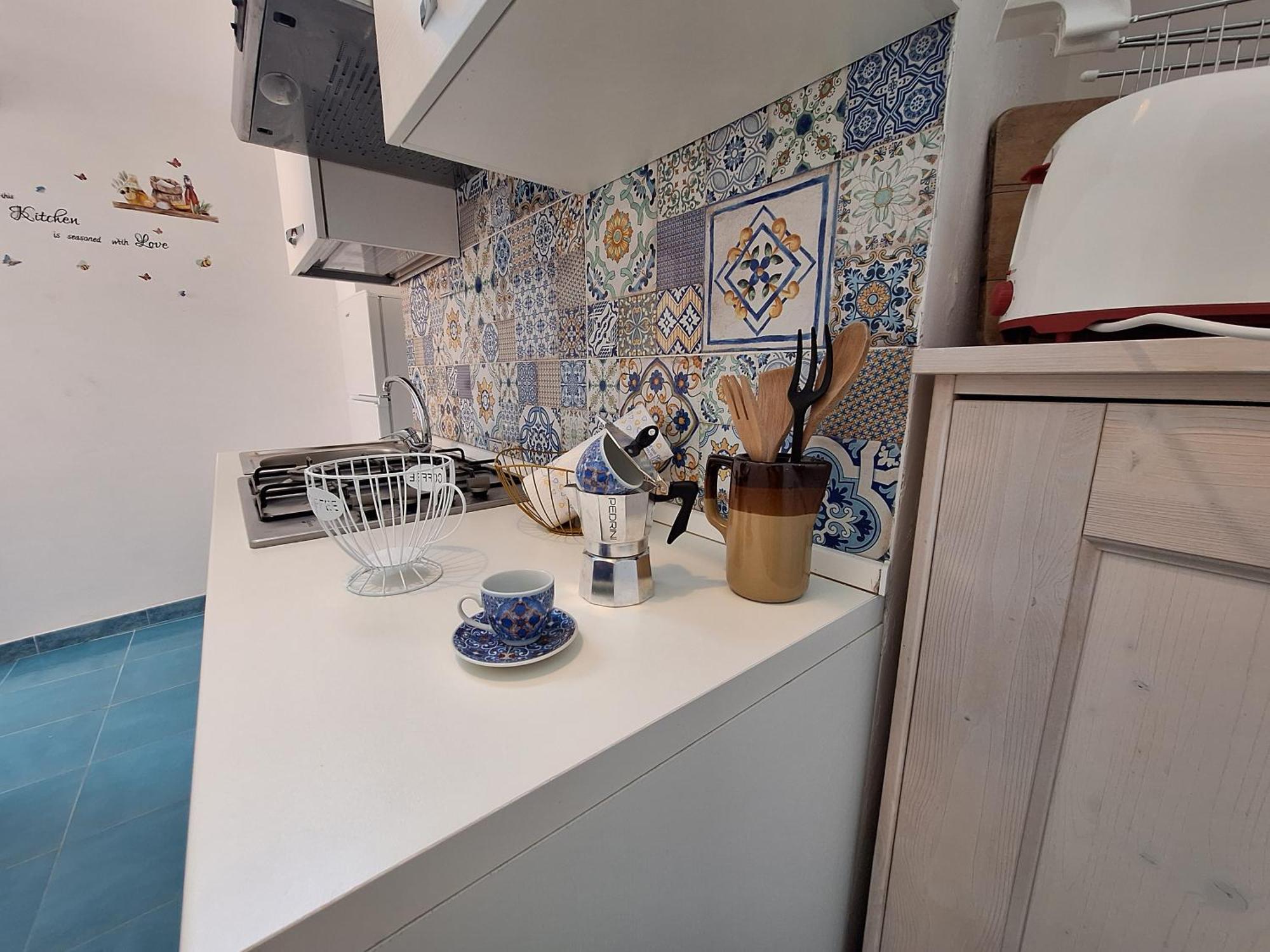 Villa Gianna Amalfi Coast Конка-дей-Марини Экстерьер фото